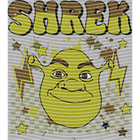 Disney Style-DSN 1156